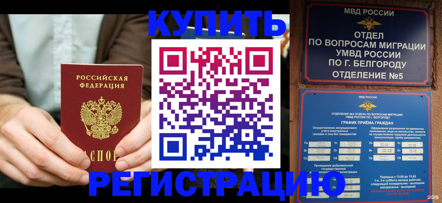 прописка 2025 в Лобне
